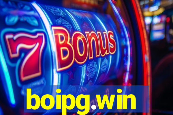 boipg.win