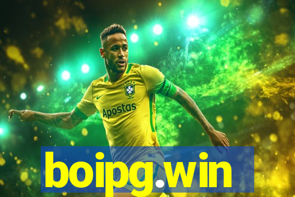 boipg.win