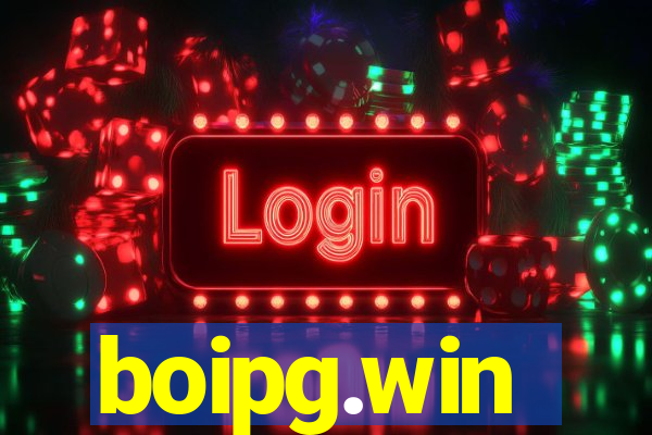 boipg.win