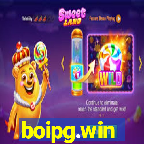 boipg.win