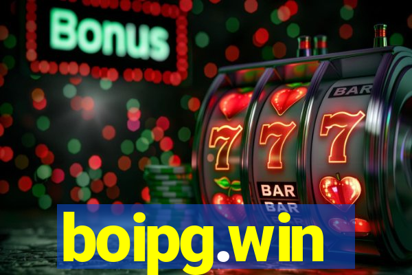 boipg.win
