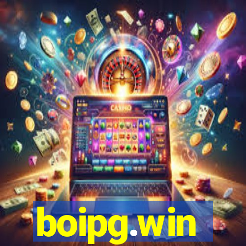 boipg.win