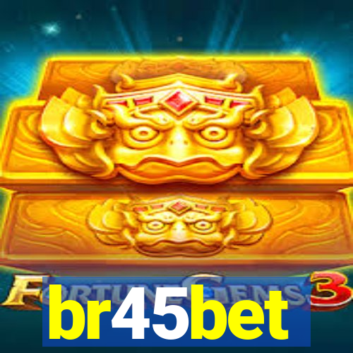 br45bet