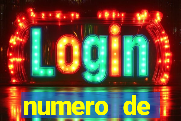 numero de passageiro frequente latam