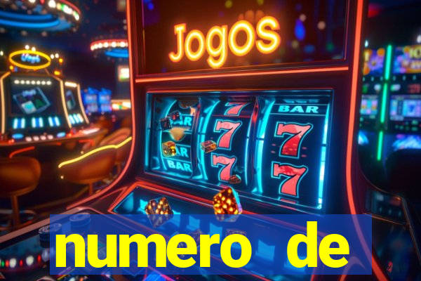 numero de passageiro frequente latam