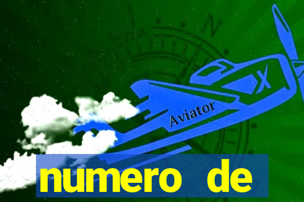 numero de passageiro frequente latam