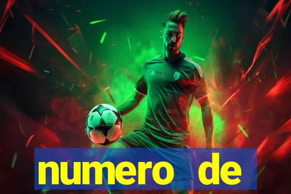 numero de passageiro frequente latam