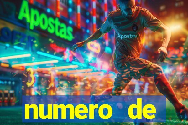 numero de passageiro frequente latam