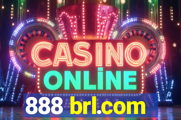 888 brl.com