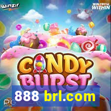 888 brl.com