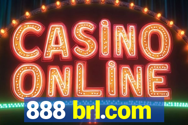 888 brl.com