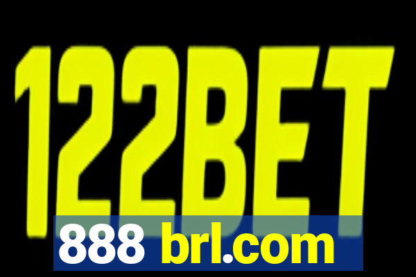 888 brl.com