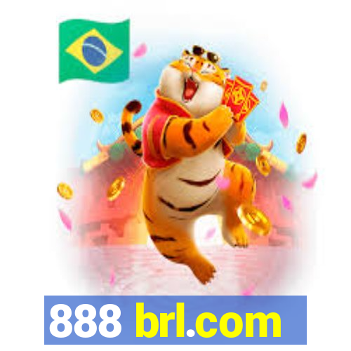 888 brl.com