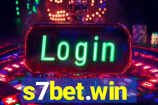 s7bet.win