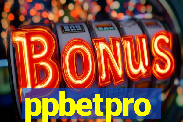ppbetpro