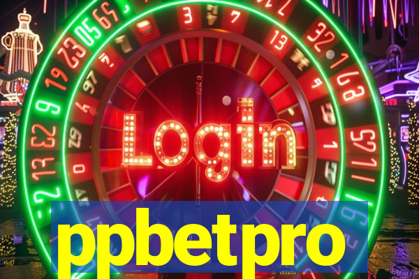 ppbetpro