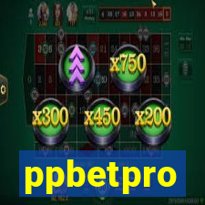 ppbetpro