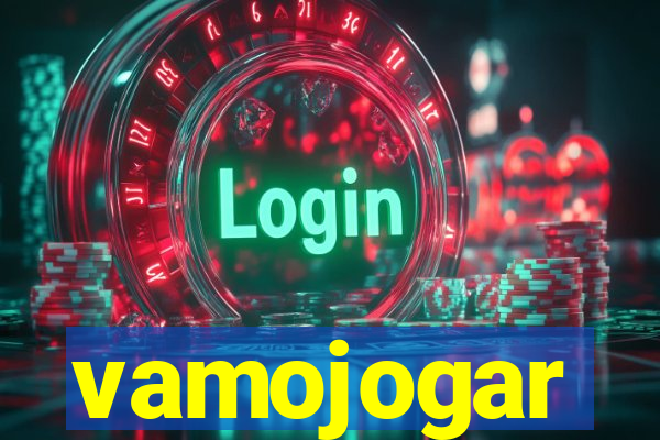 vamojogar
