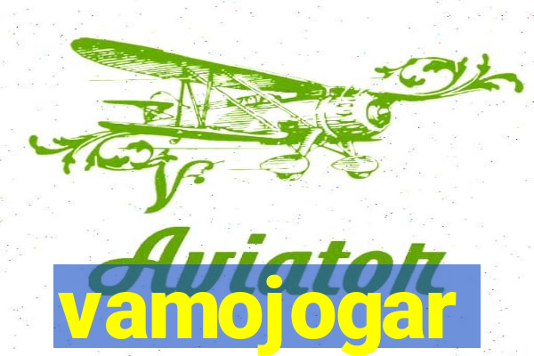vamojogar