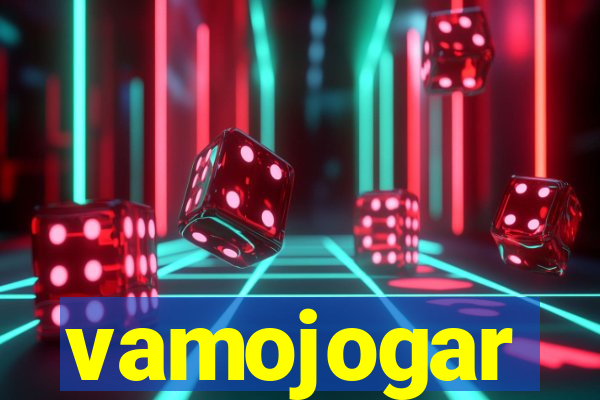 vamojogar
