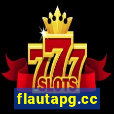 flautapg.cc