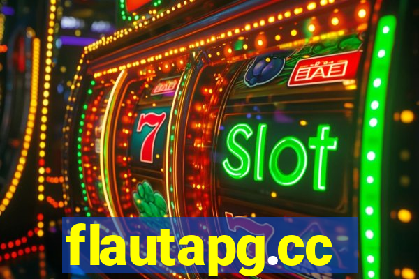 flautapg.cc