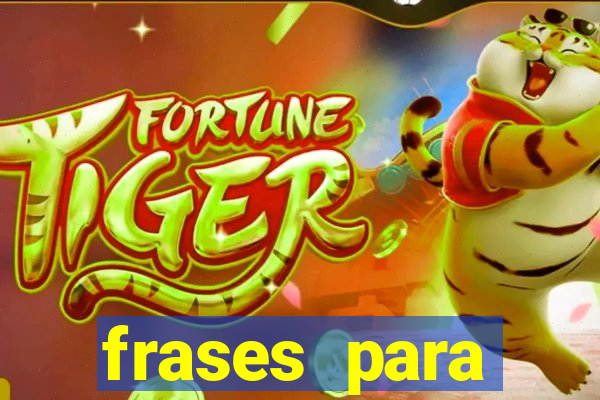 frases para descrição de clã clash of clans