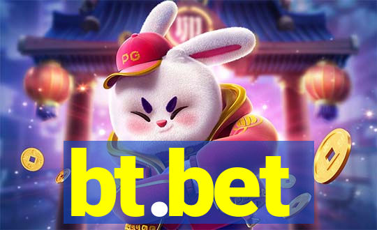 bt.bet