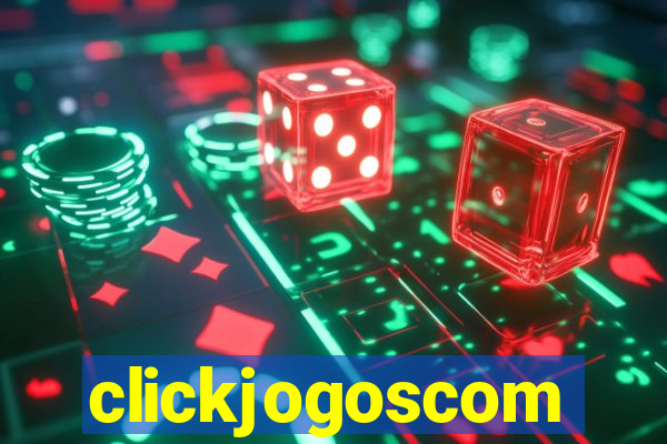 clickjogoscom