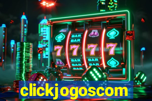 clickjogoscom