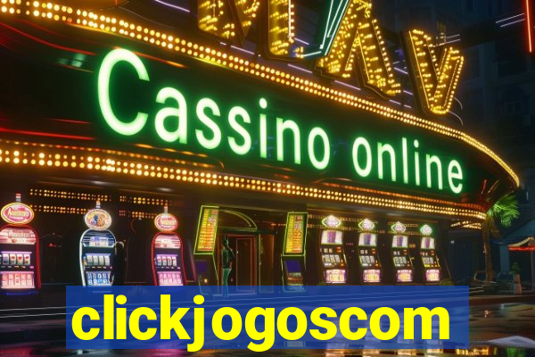 clickjogoscom