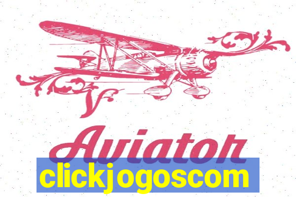 clickjogoscom