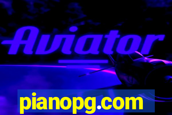 pianopg.com