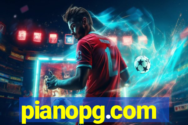 pianopg.com