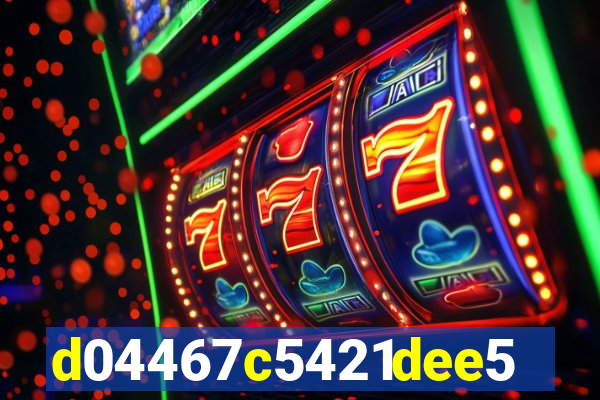 333bet.vom