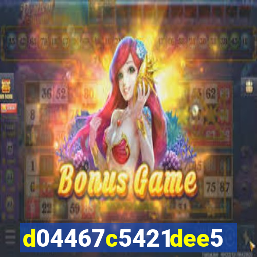 333bet.vom