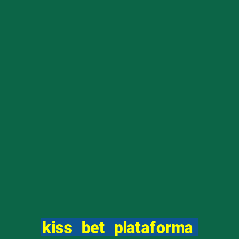 8897