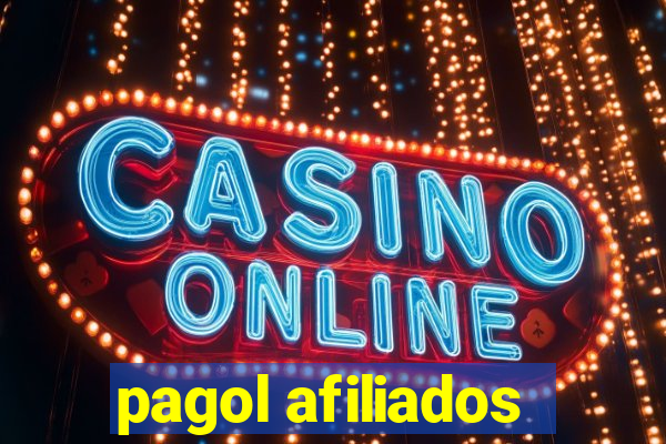 pagol afiliados