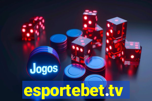 esportebet.tv