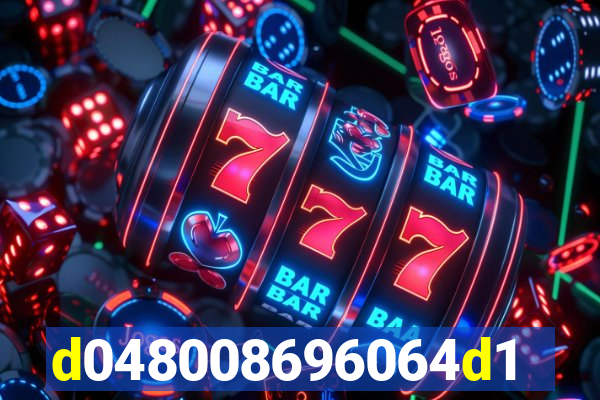 kbgbet.club