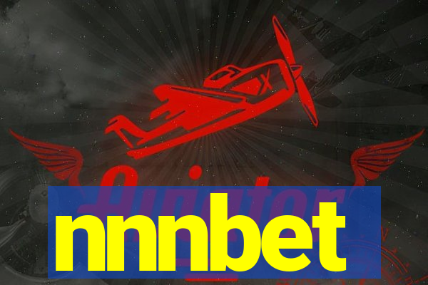 nnnbet