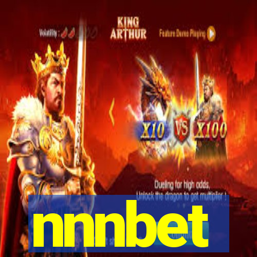 nnnbet