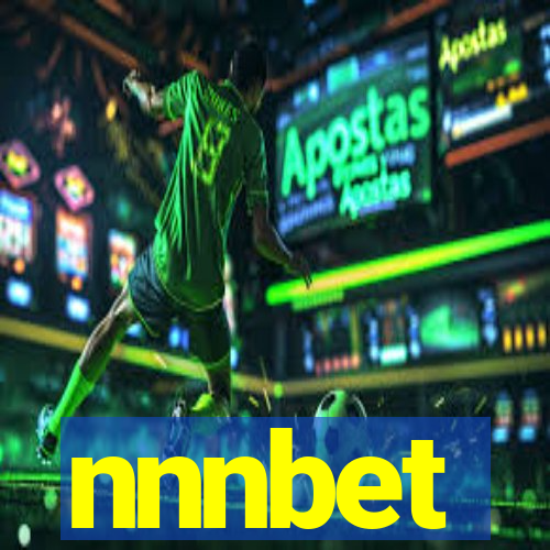 nnnbet