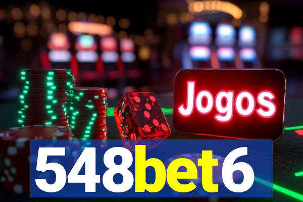 548bet6