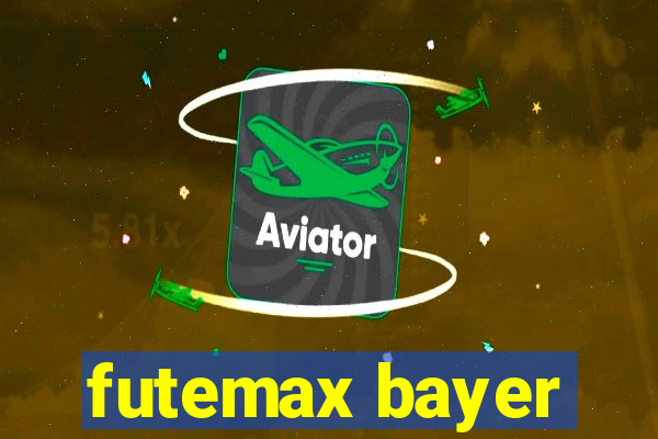 futemax bayer