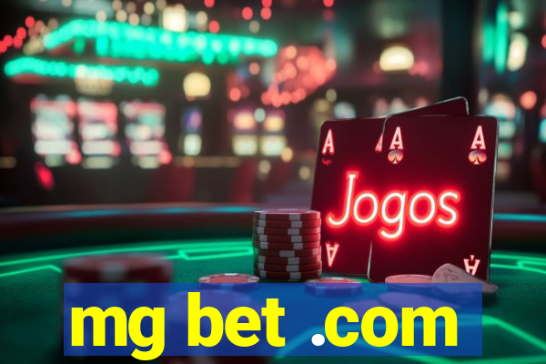mg bet .com