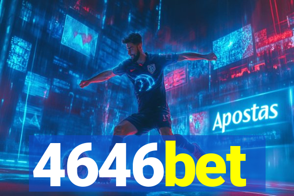 4646bet
