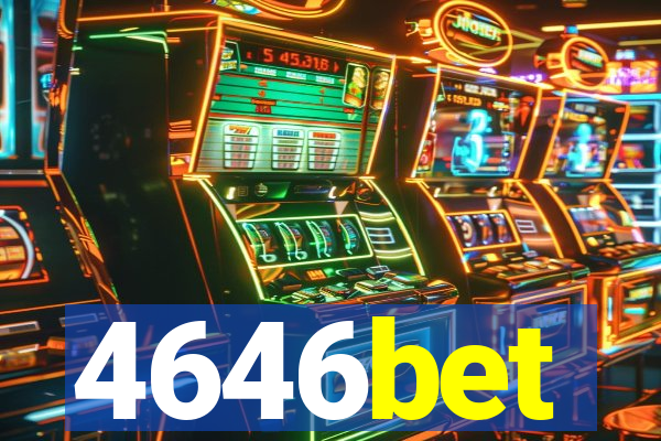 4646bet