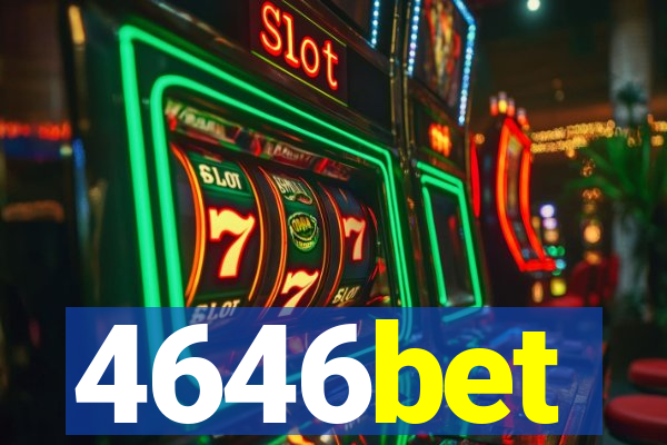 4646bet