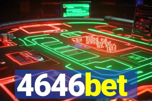 4646bet